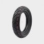 Покрышка для электросамоката KUGOO M4 10 *2 дюймов