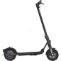 Электросамокат Ninebot KickScooter F2 Pro