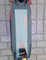Электросамокат Kugoo Kirin M4 PRO 18 Ah