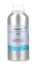 Фотополимерная высокотемпературная смола Creality Orange Red 500g