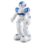 Робот на дистанционном управлении JJRC R2