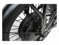Электровелосипед SameBike RX500