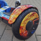 Smart Balance A8 10.5 Smart Balance A8 10.5