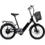 Электровелосипед Furendo E-RT 250