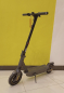 Электросамокат Ninebot KickScooter MAX G2 (G65)