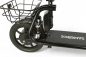 Электросамокат SameBike Comfort PRO 10