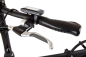 Электровелосипед Cyberbike 500W USA Электровелосипед Cyberbike 500W USA
