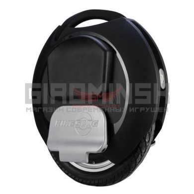 Купить Моноколесо KingSong KS 14М