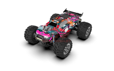 Купить Радиоуправляемая модель Udirc UD1202 1/12