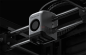 3D-принтер Bambu Lab P2S