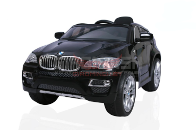электромобиль bmw x6 lux лицензия электромобиль bmw x6 lux лицензия