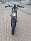 Электровелосипед Syccyba IMPULSE DUAL(полный привод) Электровелосипед Syccyba IMPULSE DUAL(полный привод)