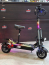 Электросамокат Syccyba R11 Mini