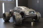 Радиоуправляемая модель FS33693 1/8 Tank Monster Truck