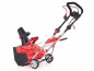 Снегоуборщик электрический AL-KO GEOS SnowLine 46 E