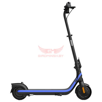Электросамокат Ninebot KickScooter C2 Pro - купить в Минске и Беларуси