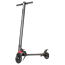 Электросамокат Kugoo Kirin Mini