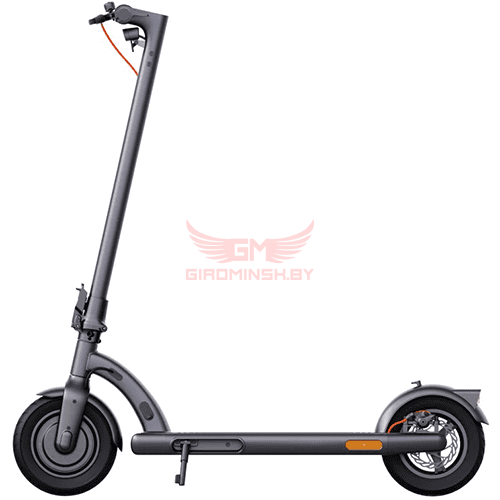 Электросамокат Navee N40 Electric Scooter