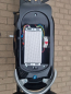 Электроскутер Skyboard Altai 4000W