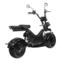 Электроскутер SKYBOARD BR50-3000 PRO