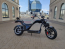 Электроскутер SKYBOARD CHOPPER 3000 PRO