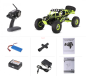 Радиоуправляемый багги WL Toys 10428 1/10