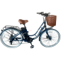 Электровелосипед SmartBalance Classic