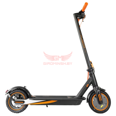 Электросамокат Kugoo L2 Pro Plus - купить в Минске и Беларуси