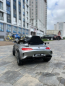 Электромобиль Mersedes GLC Coupe LUX  Электромобиль Mersedes GLC Coupe LUX