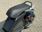 Электроскутер SmartBalance M6 (2025) Электроскутер SmartBalance M6 (2025)