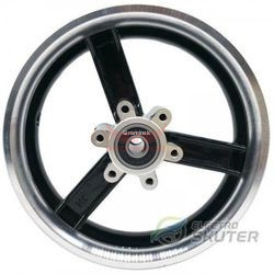 Купить Переднее Колесо для Kugoo М4