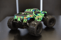 Радиоуправляемая модель FS53708 1/10 Brushless MT