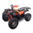 Квадроцикл Greencamel Sahara A2200 72v 2200w R10 Alum дифференциал
