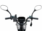Электровелосипед Smart8 Dacha MAX