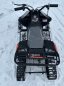 Детский снегоход электрический Skyboard CyberTruck Sibir Kids