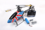 Радиоуправляемый вертолёт Hausler 500