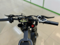 Электровелосипед Syccyba IMPULSE X21 PRO 2.0 35AH Электровелосипед Syccyba IMPULSE X21 PRO 2.0 35AH
