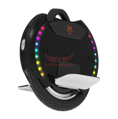 Купить Моноколесо Kugoo Kirin U1