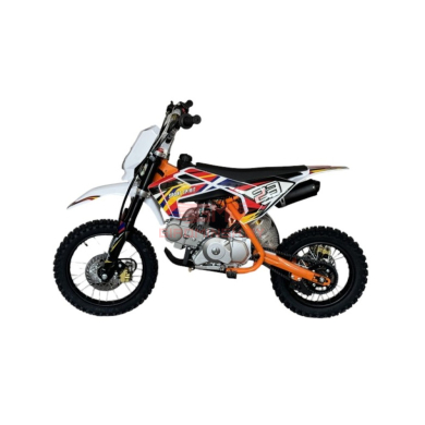 Купить Питбайк SmatBalance SHGA110-B