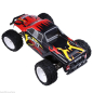 Радиоуправляемая машина WL Toys L313 2WD 1/10