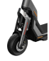 Электросамокат Ninebot SuperScooter GT1