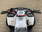 Квадроцикл MMG Hunter II 125CC (scrambler)