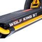 Электросамокат Kaabo Wolf King GT Электросамокат Kaabo Wolf King GT