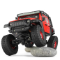 Радиоуправляемый краулер WL Toys 2428 1/24