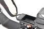 Электроскутер White Siberia WS-Pro Max 3950W чёрный Электроскутер White Siberia WS-Pro Max 3950W чёрный