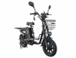 Электровелосипед Smart8 Dacha MAX