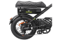 Электровелосипед MOTIKO MT3 PRO