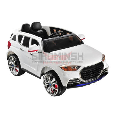 электромобиль audi q5 quattro lux электромобиль audi q5 quattro lux