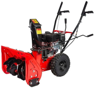 Купить Снегоуборщик Brait BR-7056W