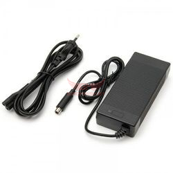 Купить Зарядное Устройство для Kugoo S3 36v